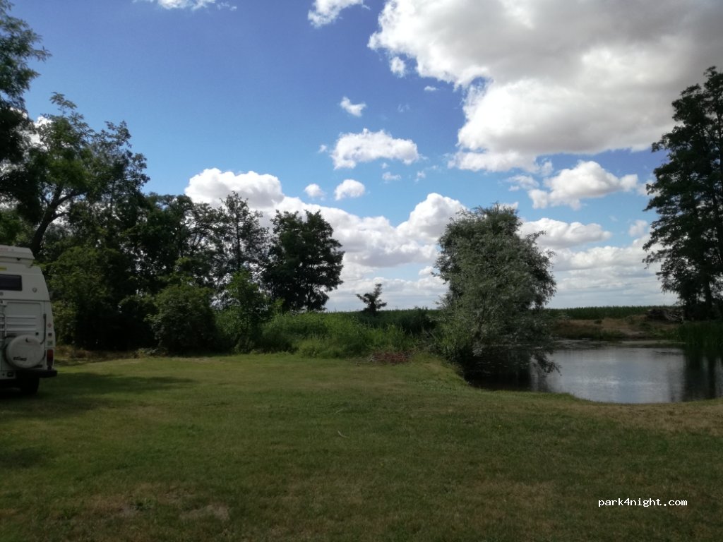(15328) Golzow -  Ausbau — foto 3
