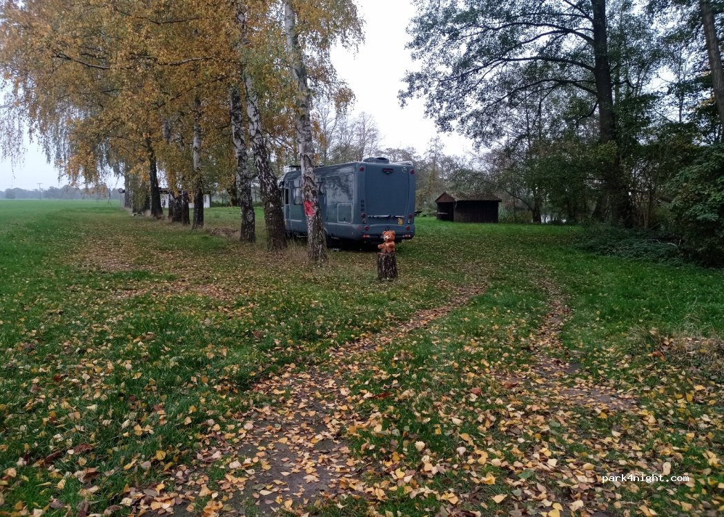 (15328) Golzow -  Ausbau — foto 5