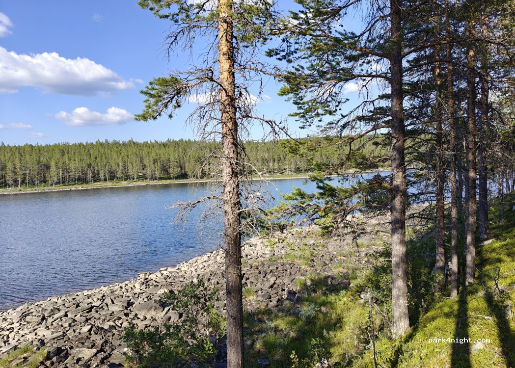 (845 52) Åsarna - — foto 3