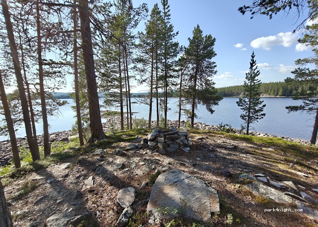(845 52) Åsarna - — foto 4