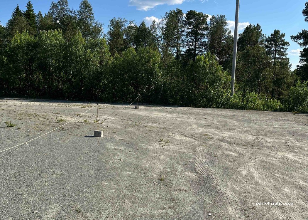 (7372) Glåmos - 26 Idrettsveien — foto