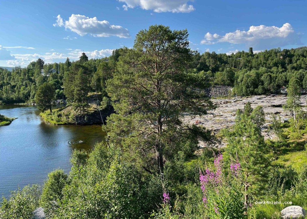 (7372) Glåmos - 26 Idrettsveien — foto 2