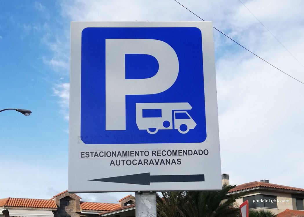 () Nigrán - Paseo Marítimo — foto 2