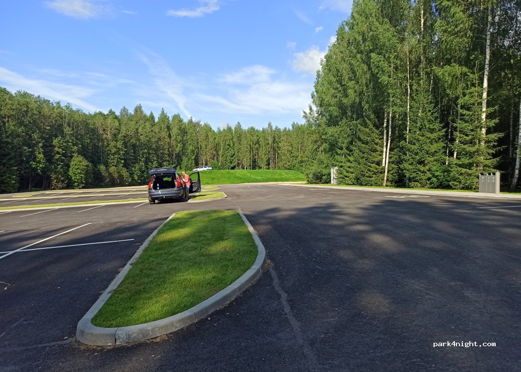 (63122) Põlva maakond - Unnamed Road — foto 3