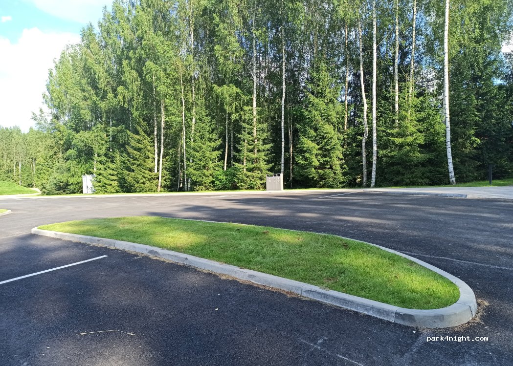 (63122) Põlva maakond - Unnamed Road — foto 4