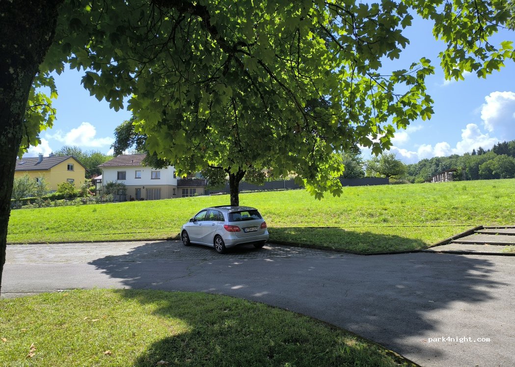 (79807) Lottstetten - 8 Lerchenstraße — foto 2