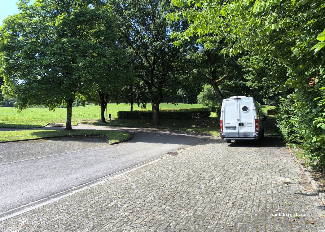 (79807) Lottstetten - 8 Lerchenstraße — foto 4