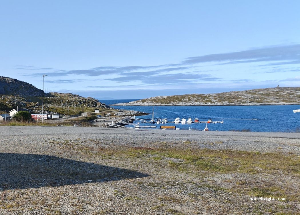 (9612) Forsøl - 24 Sandbuktveien — foto 2