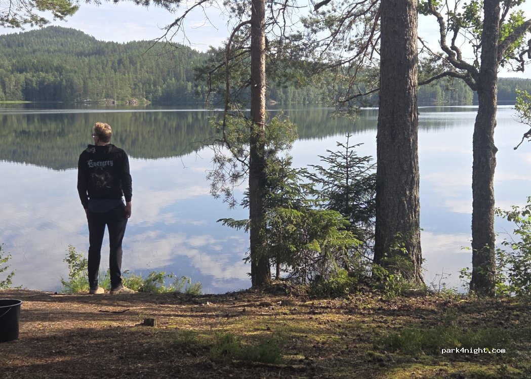 (2220) Åbogen - — foto