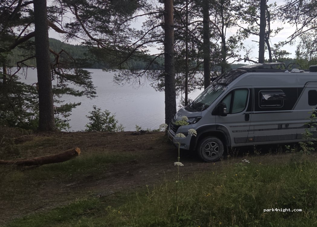 (2220) Åbogen - — foto 2