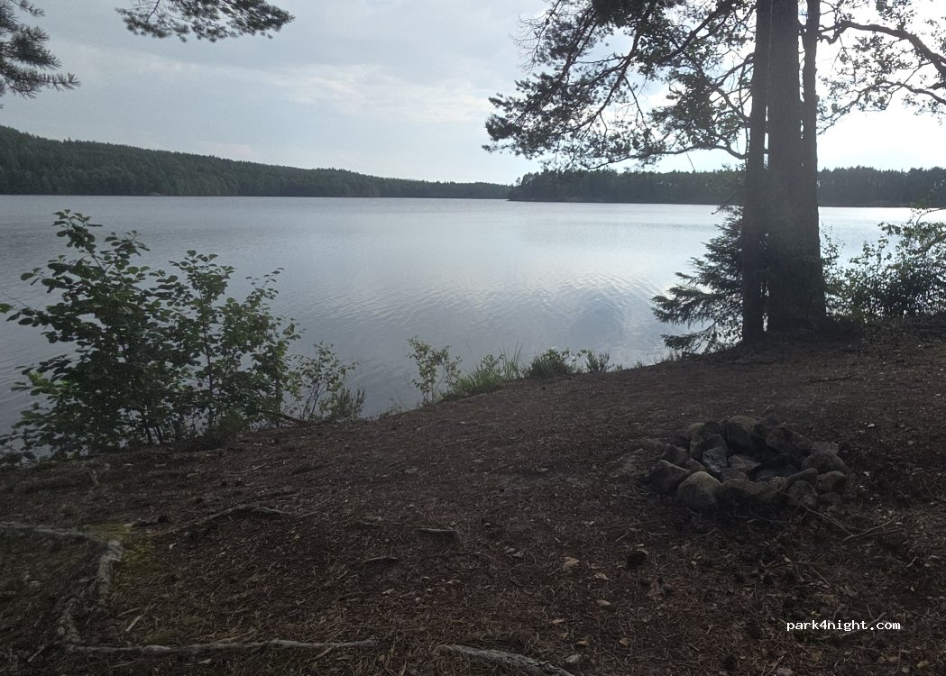 (2220) Åbogen - — foto 3