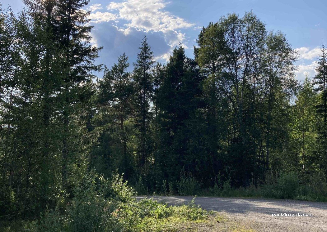 (7387) Singsås - — foto
