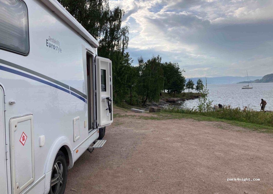 (3060) Svelvik - Svelvikveien 897 — foto 2