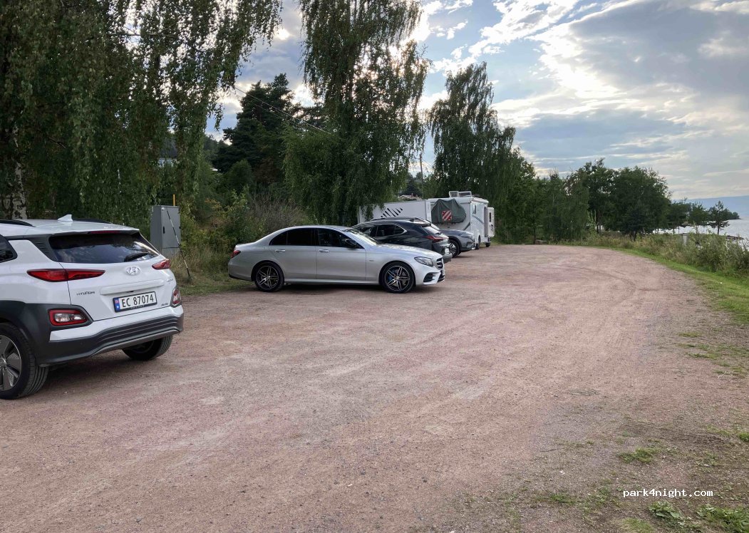 (3060) Svelvik - Svelvikveien 897 — foto 3