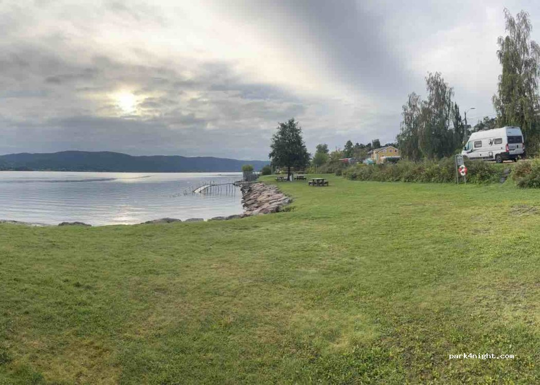 (3060) Svelvik - Svelvikveien 897 — foto 4