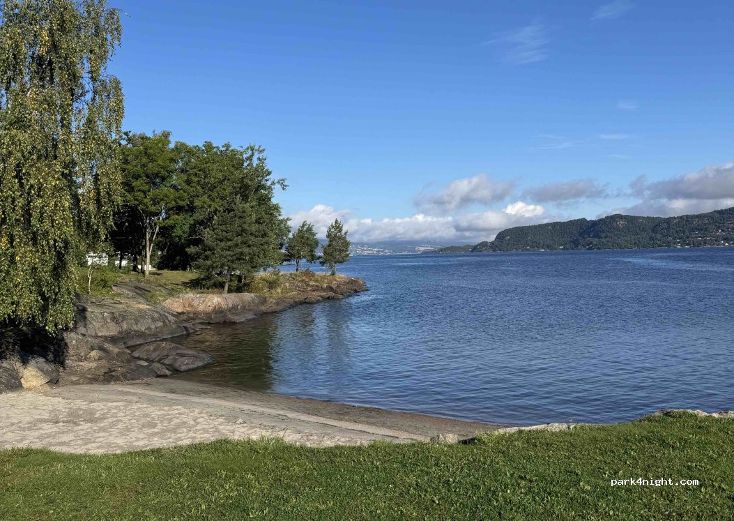 (3060) Svelvik - Svelvikveien 897 — foto 5