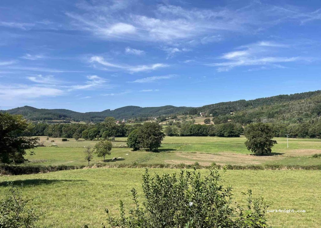 (71540) Sommant - 7 La Maizière — foto 2