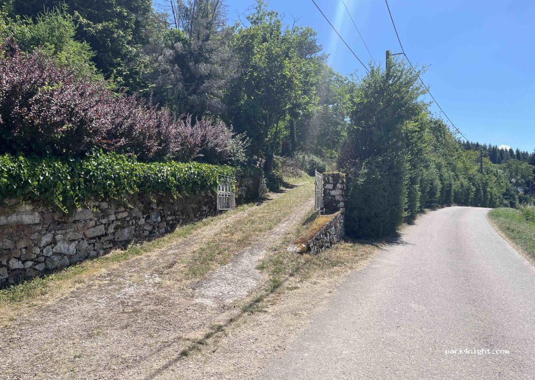 (71540) Sommant - 7 La Maizière — foto 3