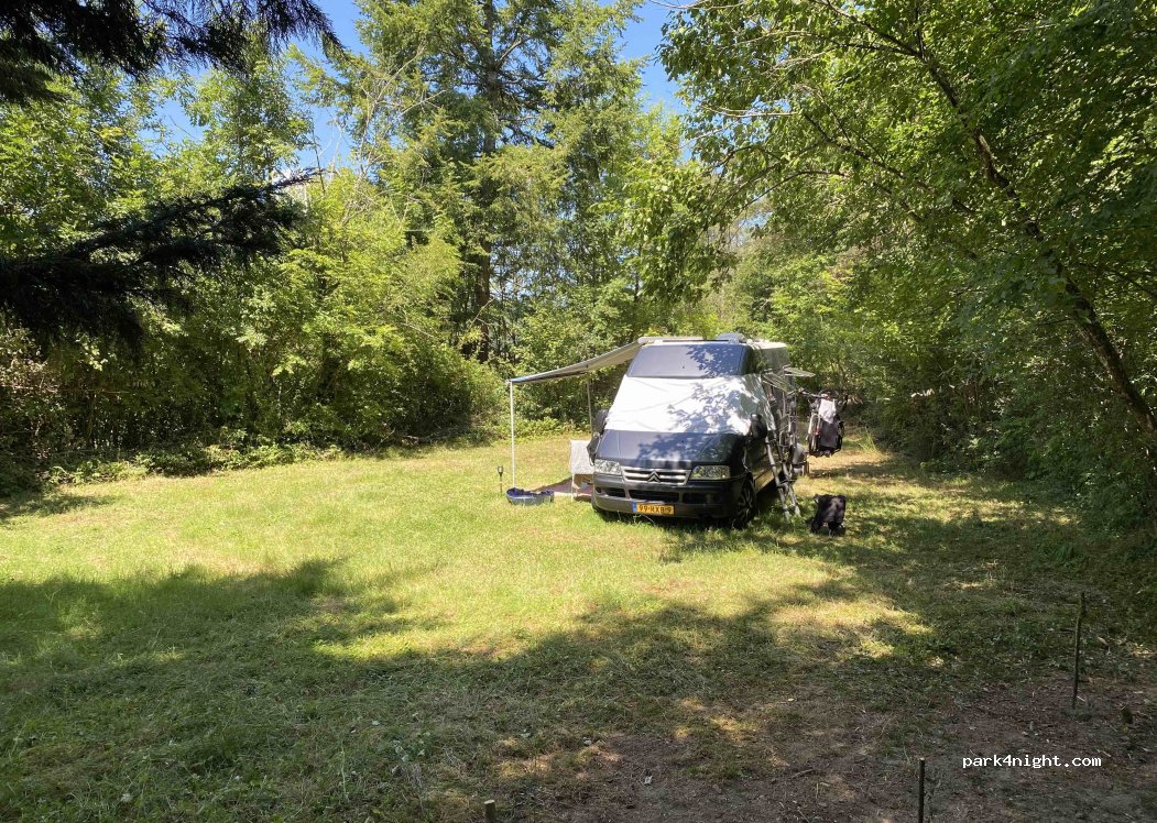 (71540) Sommant - 7 La Maizière — foto 5