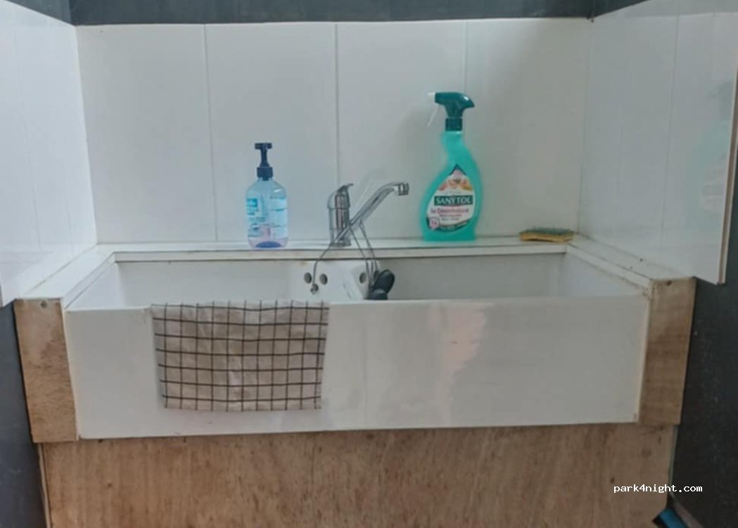 (14230) Isigny-sur-Mer - 20 Rue de la Vallée d'Aure — foto 4