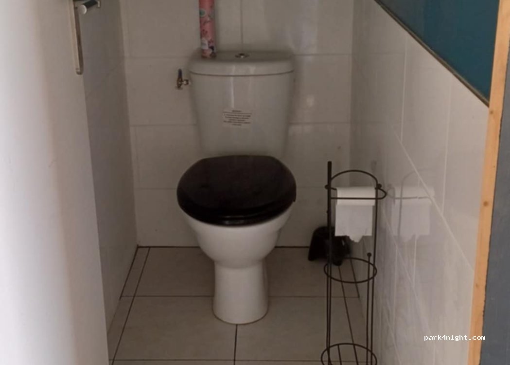 (14230) Isigny-sur-Mer - 20 Rue de la Vallée d'Aure — foto 5