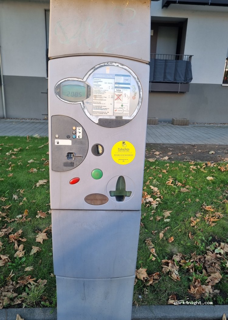 (01067) Dresden - 4a Freiberger Straße — foto 3