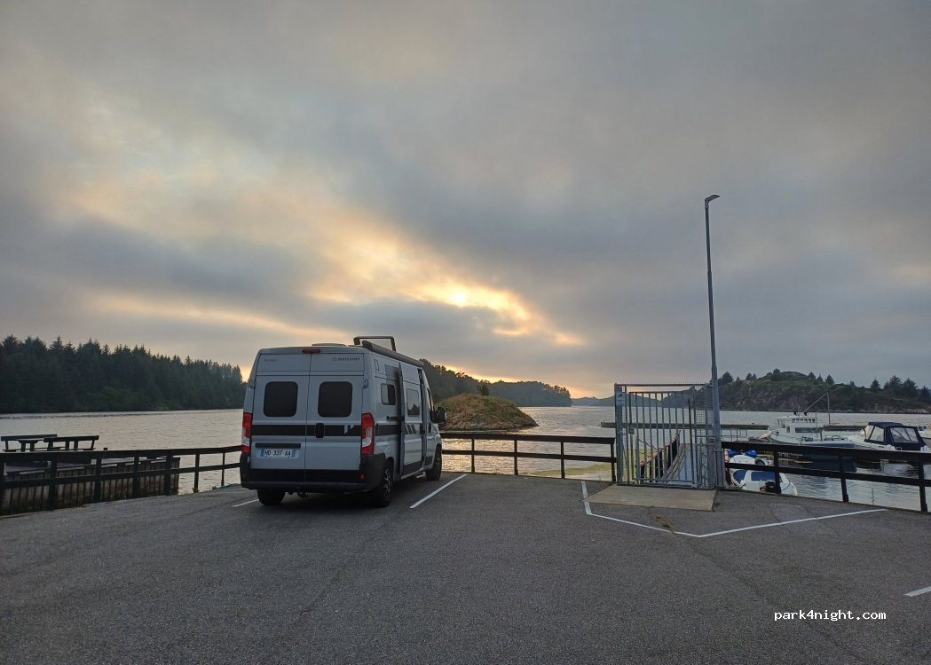 (5937) Bøvågen - 27 Bøvågen — foto 4