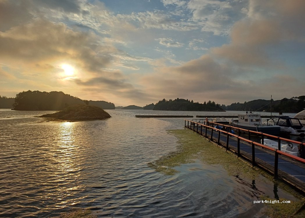 (5937) Bøvågen - 27 Bøvågen — foto 5