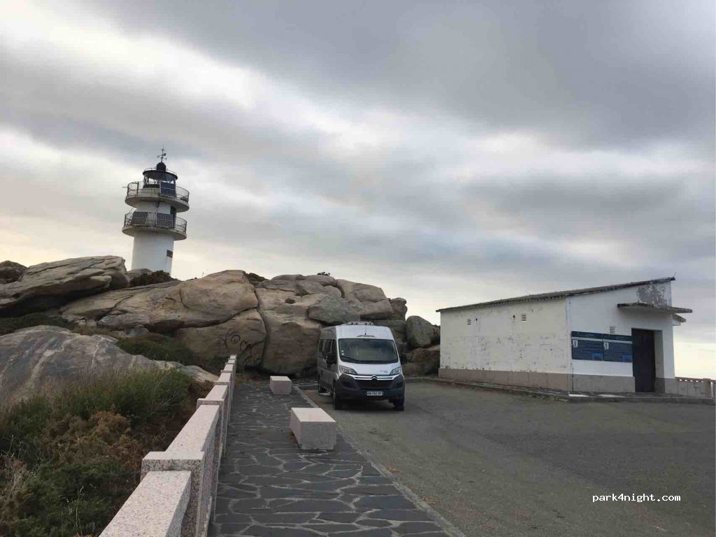 (27877) Xove - Unnamed Road — foto 2
