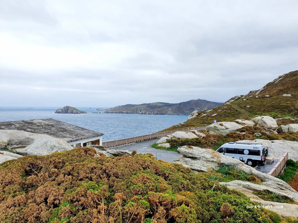 (27877) Xove - Unnamed Road — foto 3