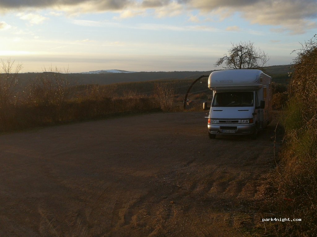 (12520) Verrières - Vezouillac — foto 3