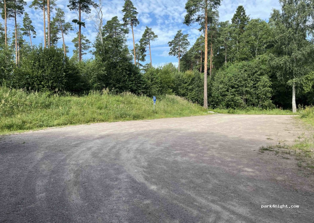 (814 31) Älvkarleby - 15 Nyhamnsvägen — foto 2