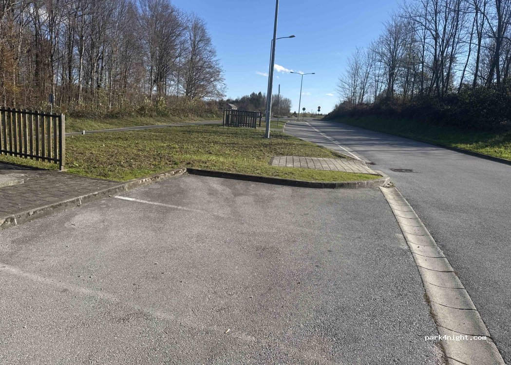 (47251) Kasuni - Unnamed Road — foto 2
