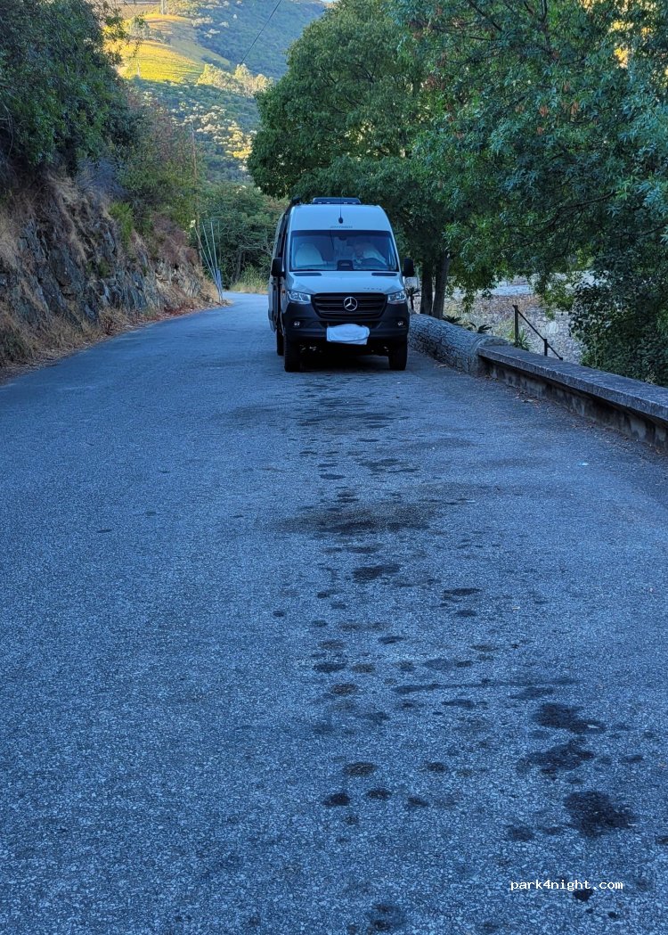 (5120) Barcos - Unnamed Road — foto 2