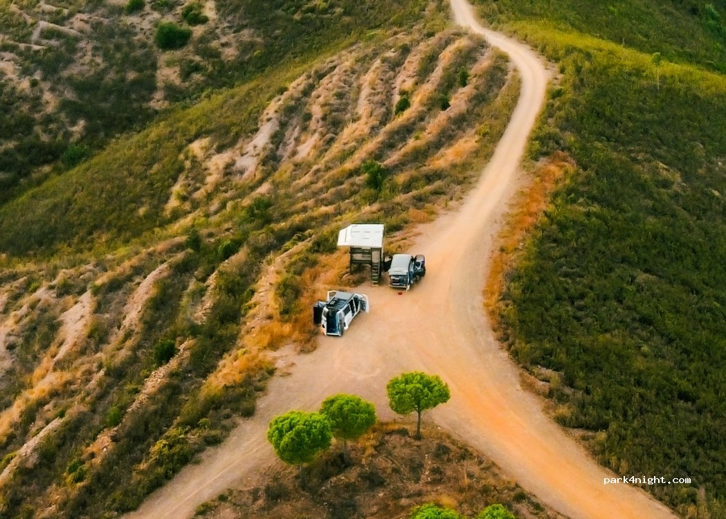() Silves - — foto 3