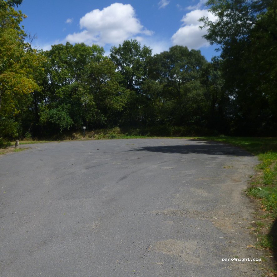 (44115) Haute-Goulaine - 74 Rue du Port des Grenouilles — foto 2
