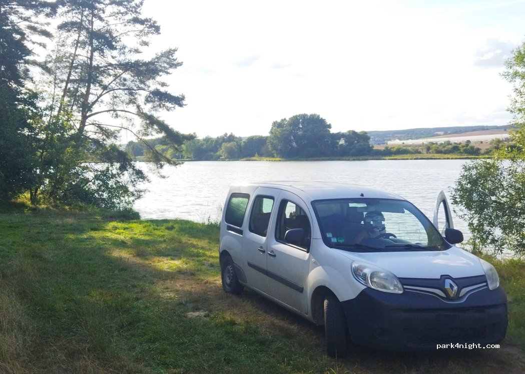 (330 23) Přehýšov - — foto