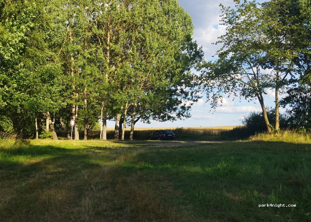 (330 23) Přehýšov - — foto 2