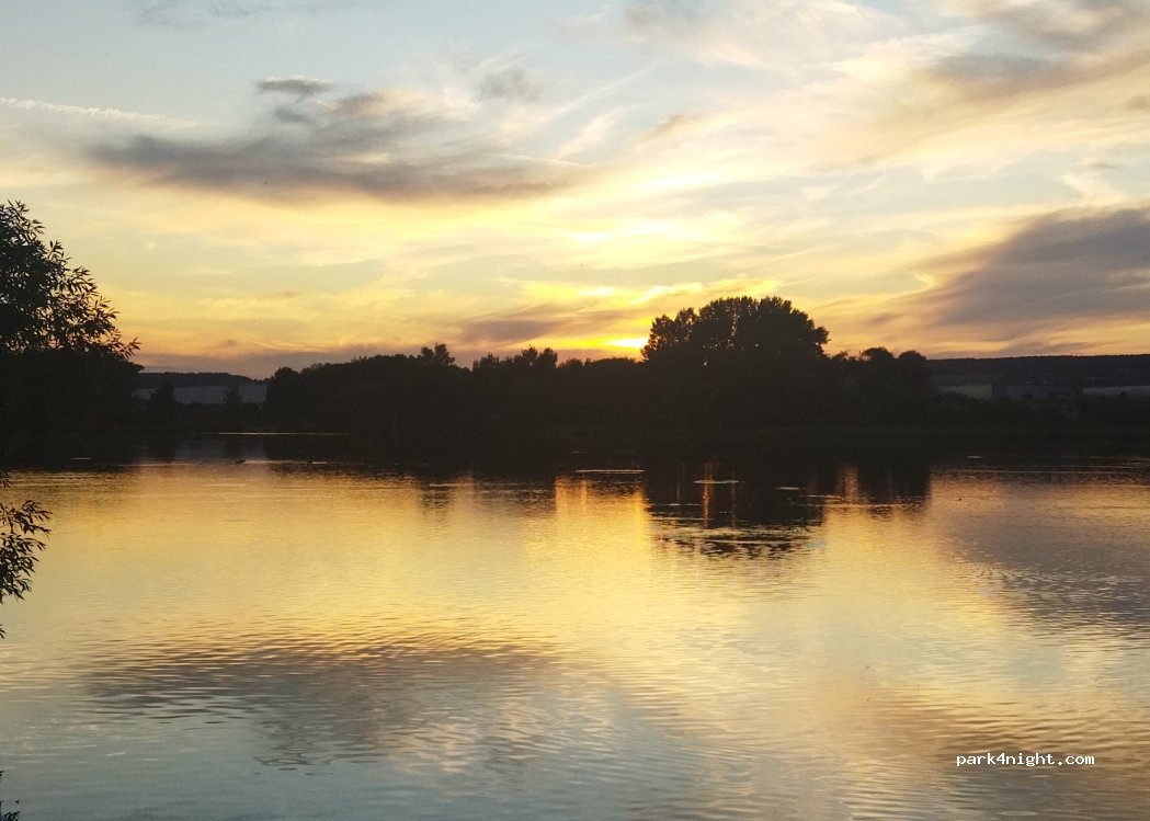 (330 23) Přehýšov - — foto 3