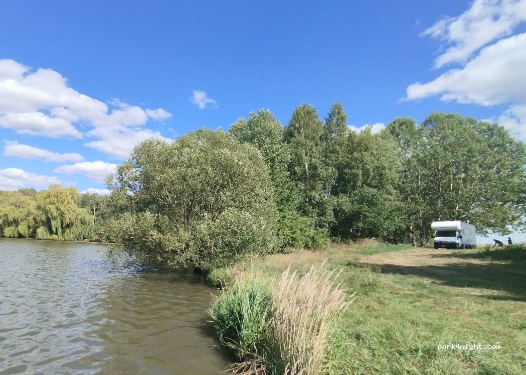 (330 23) Přehýšov - — foto 5