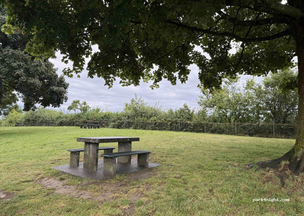(4538) Oberbipp - — foto 5