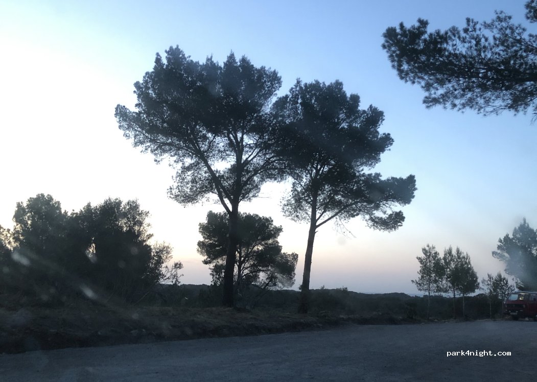 (07579) Artà - Carretera Camide Cala Mitjana — foto 3