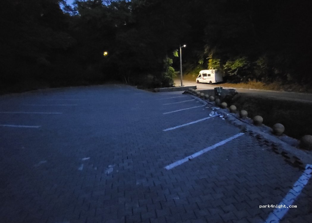 () Babin Dol - Unnamed Road — foto 3