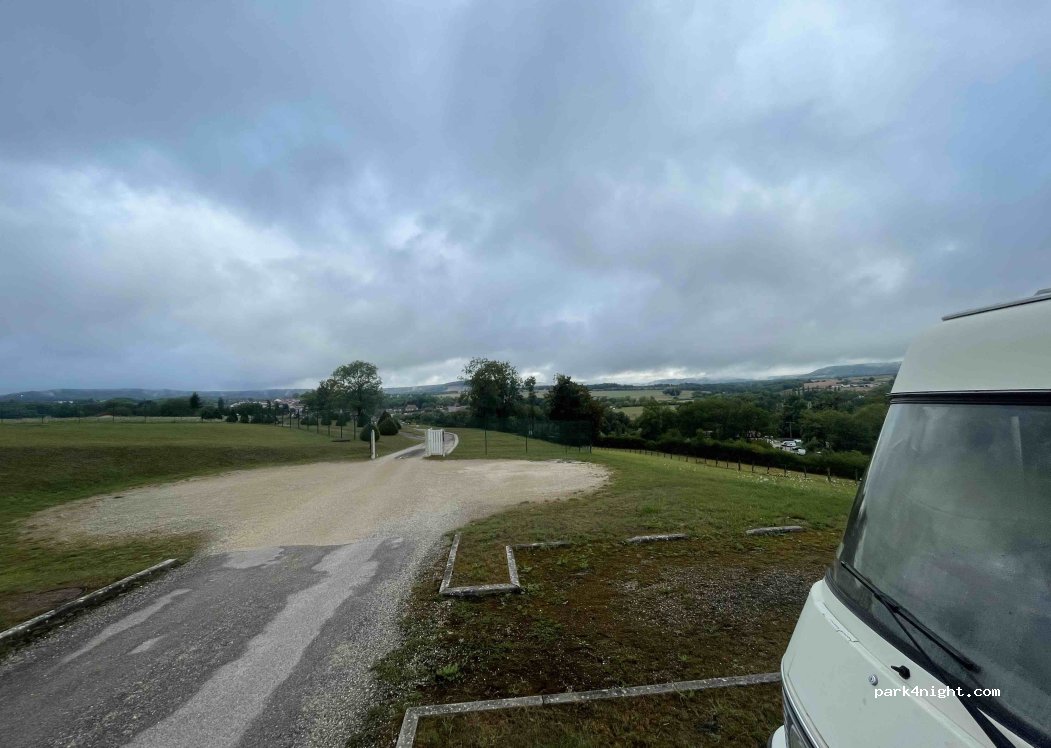 (52400) Bourbonne-les-Bains - 1 Pave des Fées — foto 2