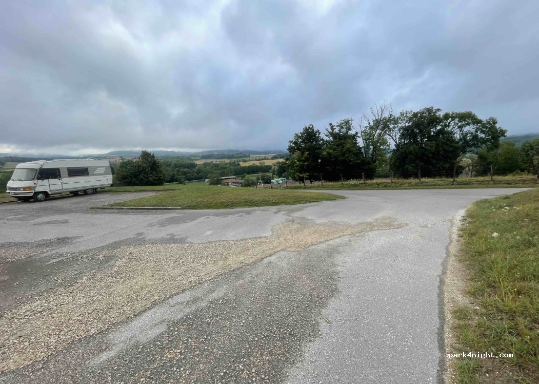 (52400) Bourbonne-les-Bains - 1 Pave des Fées — foto 3
