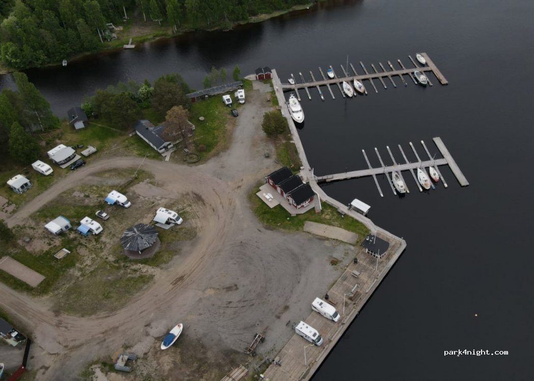 (870 52) Nyland - 67 Flottarvägen — foto 2