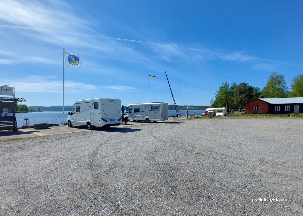 (870 52) Nyland - 67 Flottarvägen — foto 3