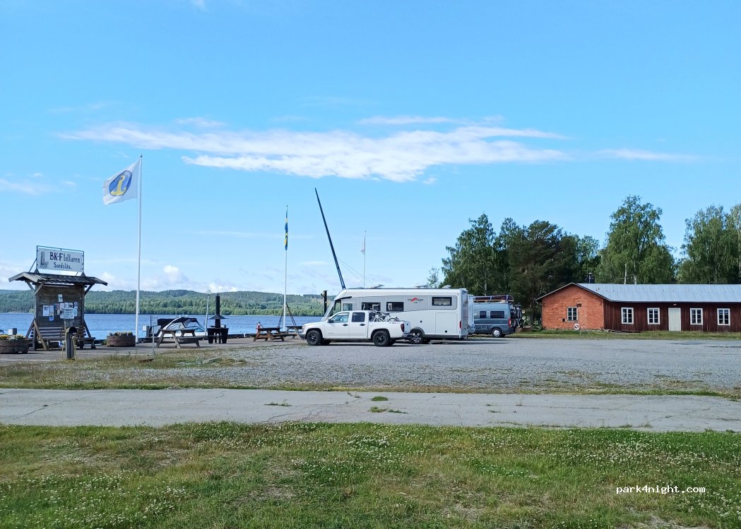 (870 52) Nyland - 67 Flottarvägen — foto 4
