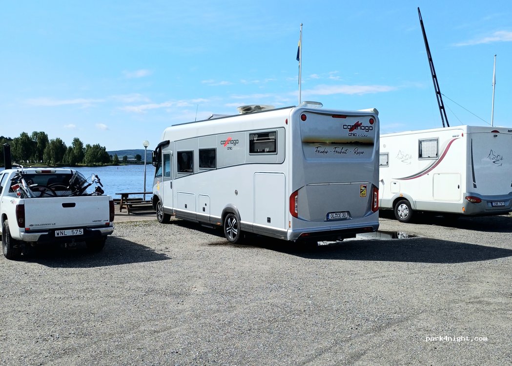 (870 52) Nyland - 67 Flottarvägen — foto 5