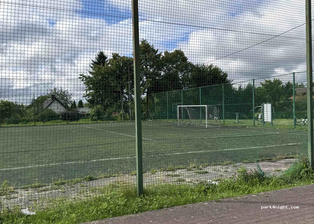 (83-300) Kartuzy - 2 Chmieleńska — foto 2